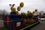 Thumbs/tn_Bloemencorso Noordwijkerhout 084.jpg